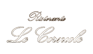 Ristorante Le Corniole